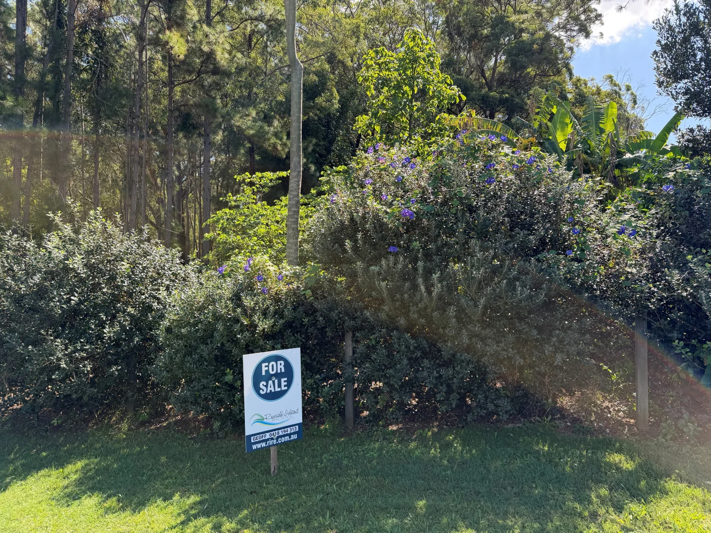 Additional image 2 of 7 Judith Street, Russell Island QLD 4184