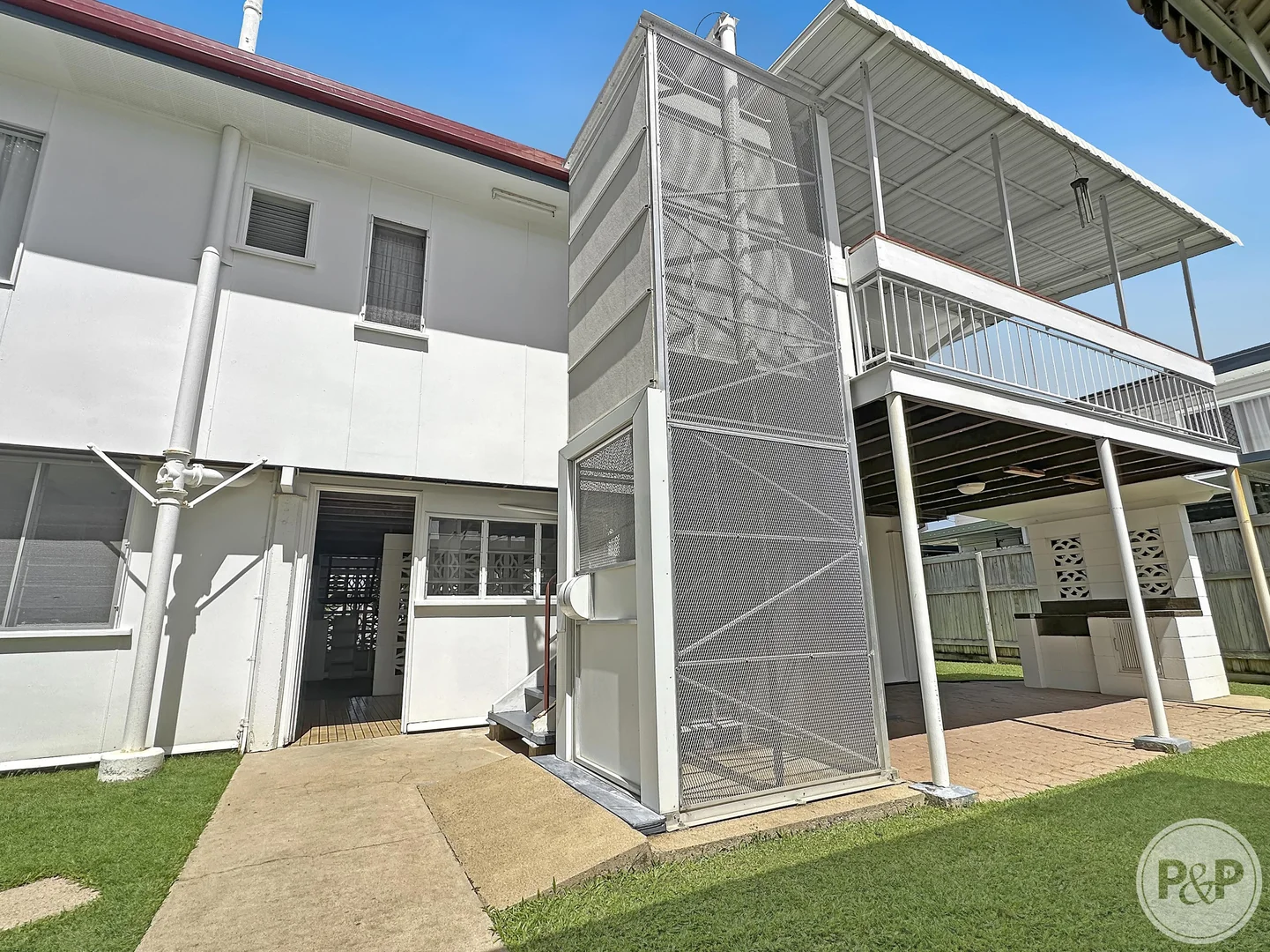 Additional image 12 of 15 Gerona Avenue, Heatley QLD 4814