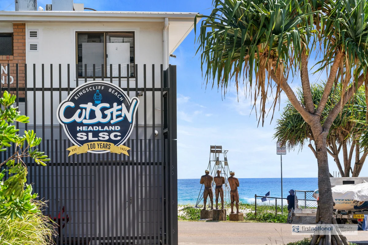 Additional image 27 of 2/24B Kingscliff Street, Kingscliff NSW 2487