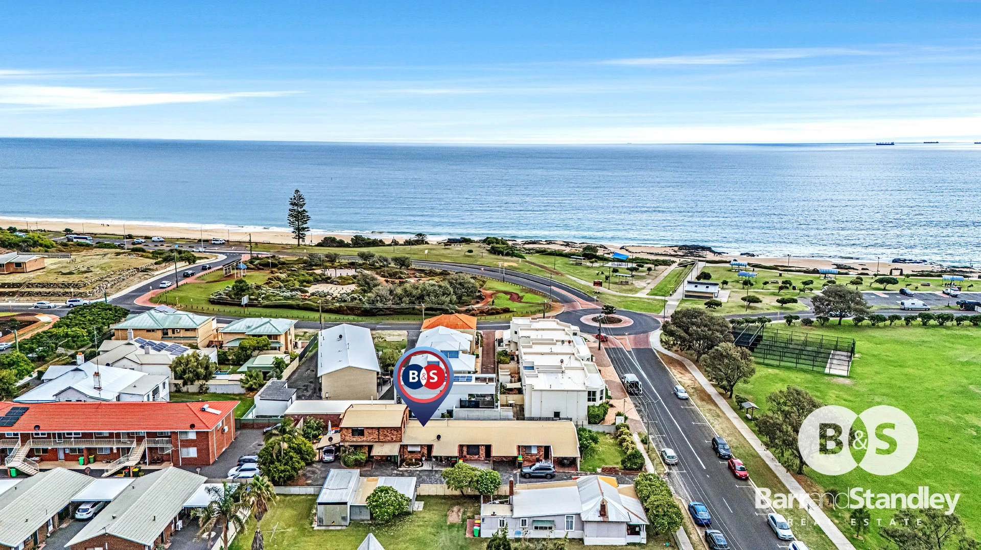 Additional image 18 of 3/3 Symmons Street, Bunbury WA 6230
