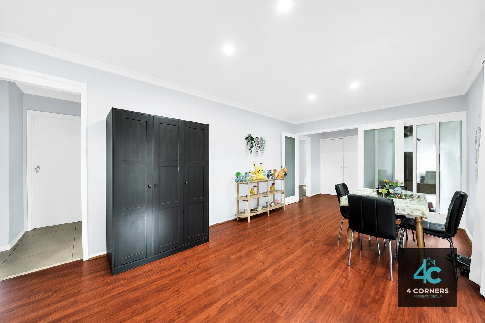 62 Heaths Road, Hoppers Crossing VIC 3029 photo 5