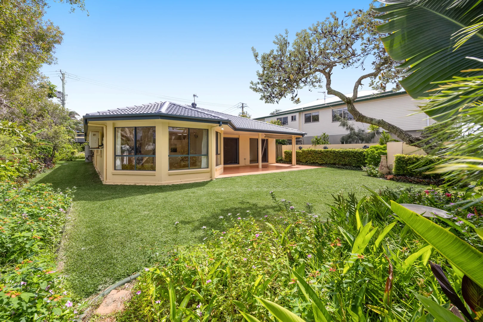 Additional image 10 of 1489 David Low Way, Yaroomba QLD 4573