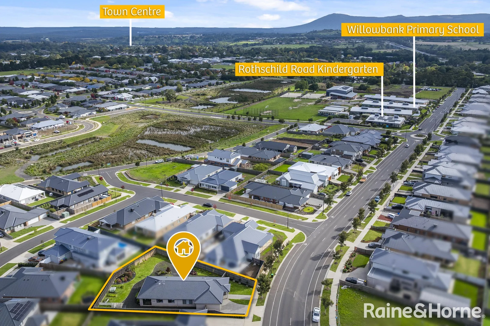 Additional image 30 of 347 McGeorge Road, Gisborne VIC 3437