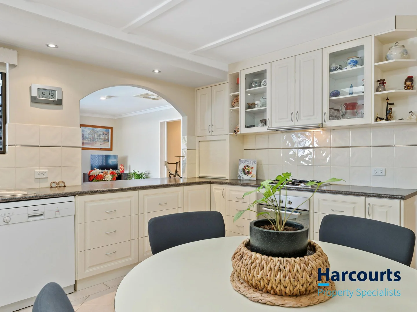 Additional image 11 of 31 Corsair Drive, Willetton WA 6155
