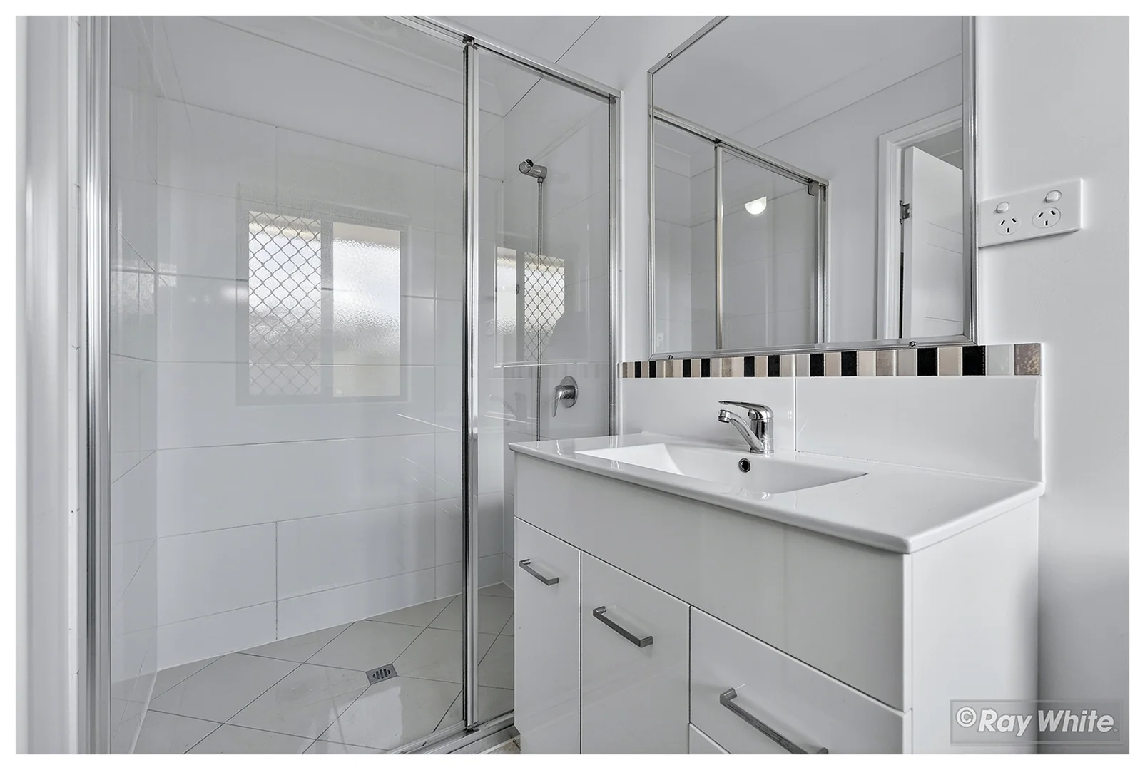Additional image 13 of 13 Geoff Wilson Drive, Norman Gardens QLD 4701