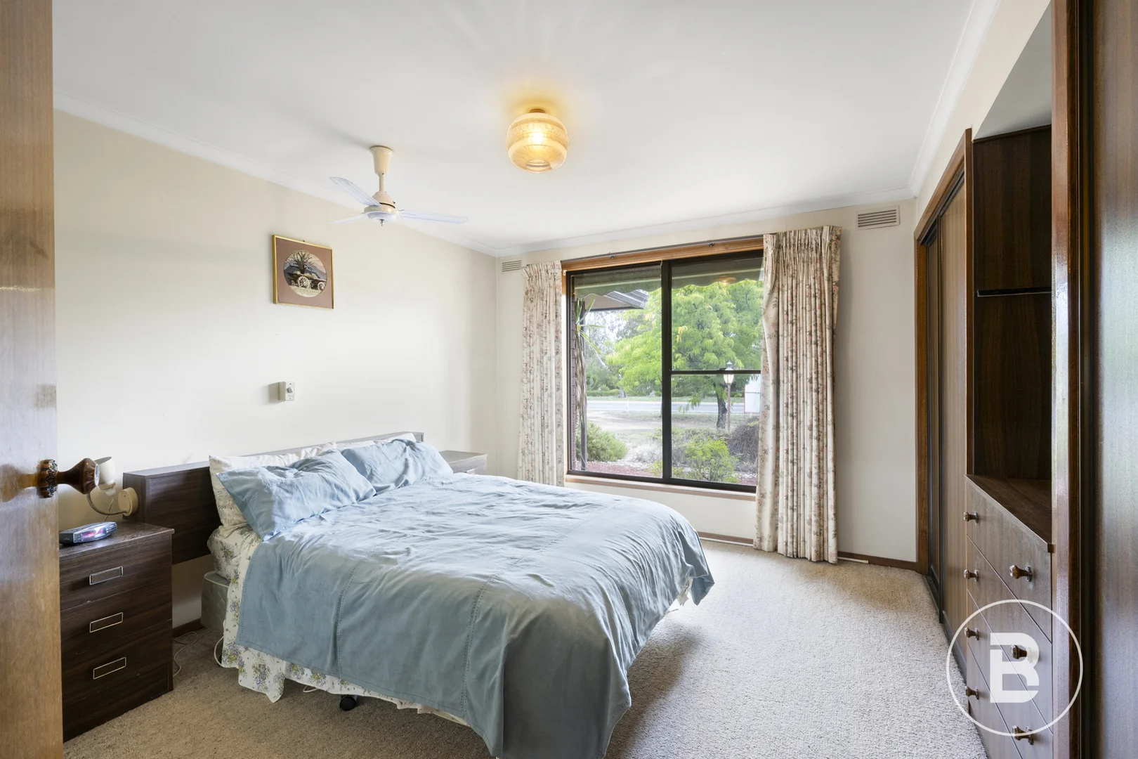 Additional image 8 of 10 High Street, Avoca VIC 3467
