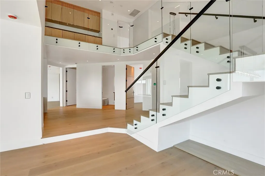 Additional image 109 of Address Not Available, Costa Mesa, CA 92627