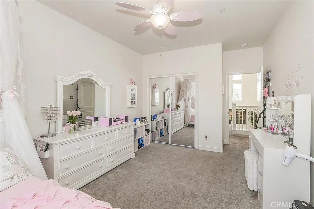 Additional image 51 of 877 Treasure Hills Dr, Madera, CA 93636