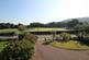 Additional image 5 of Compton Drive, Eastbourne, BN20 8BX