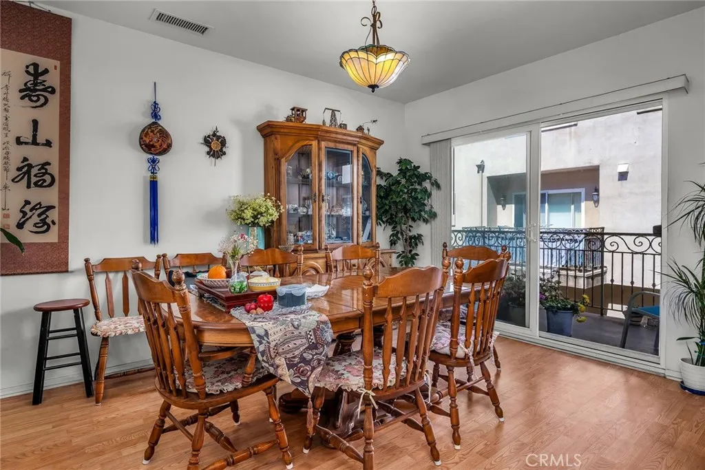 Additional image 33 of 832 Arlington Ave, Torrance, CA 90501