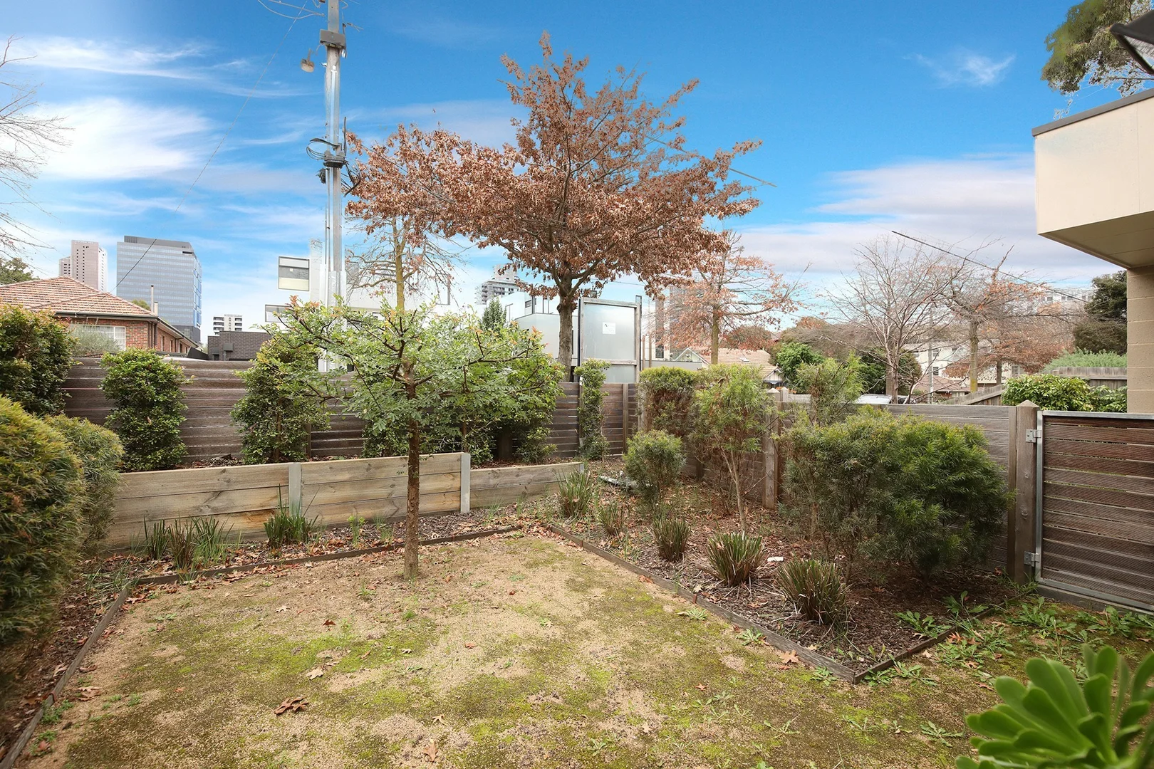 Additional image 7 of 1/90 Thames Street, Box Hill VIC 3128