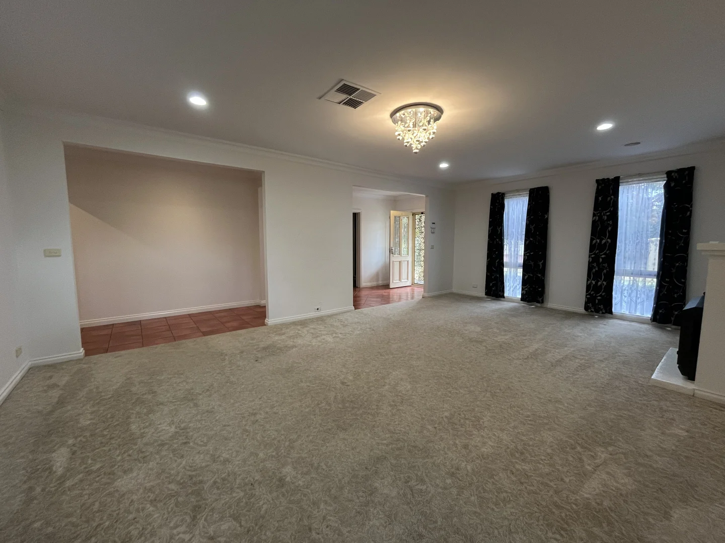 Additional image 5 of 19 Dunstan Court, Shepparton VIC 3630