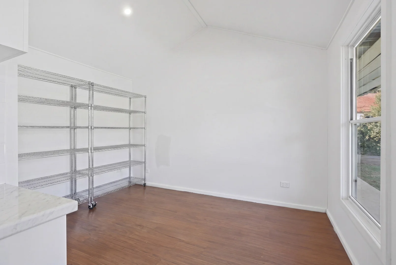 Additional image 14 of 30 Davis Avenue, Wallsend NSW 2287