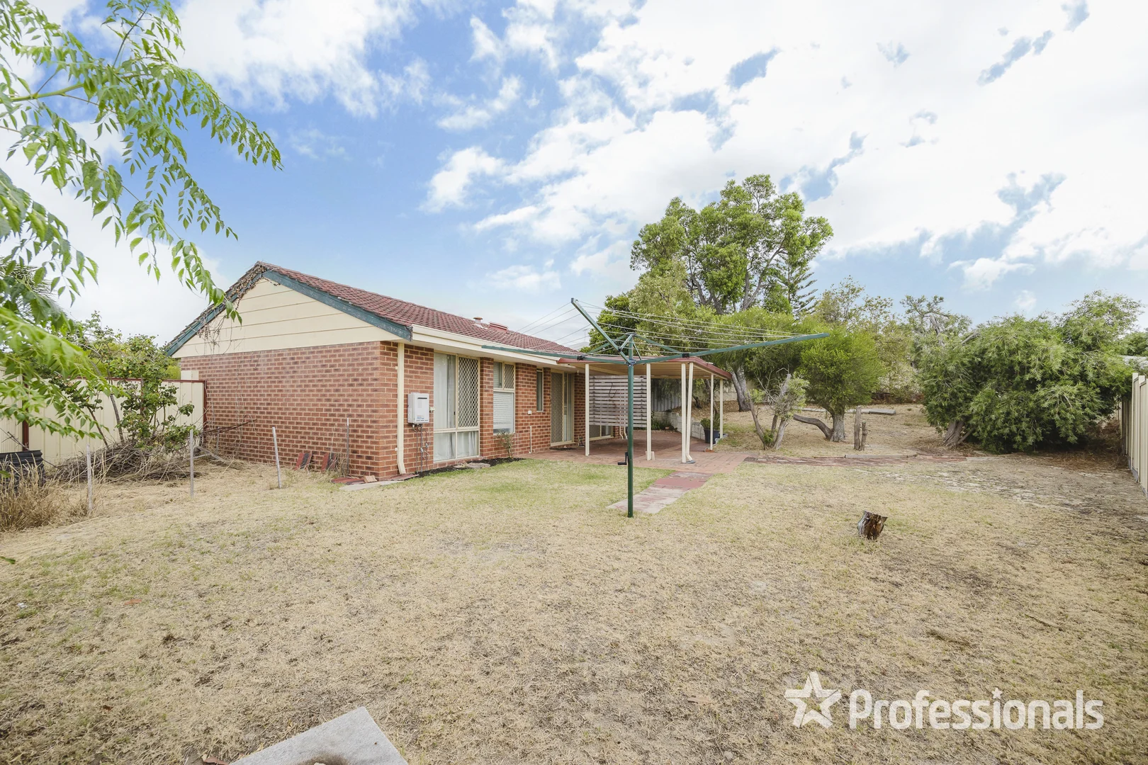 Additional image 14 of 6 Alba Court, Mirrabooka WA 6061