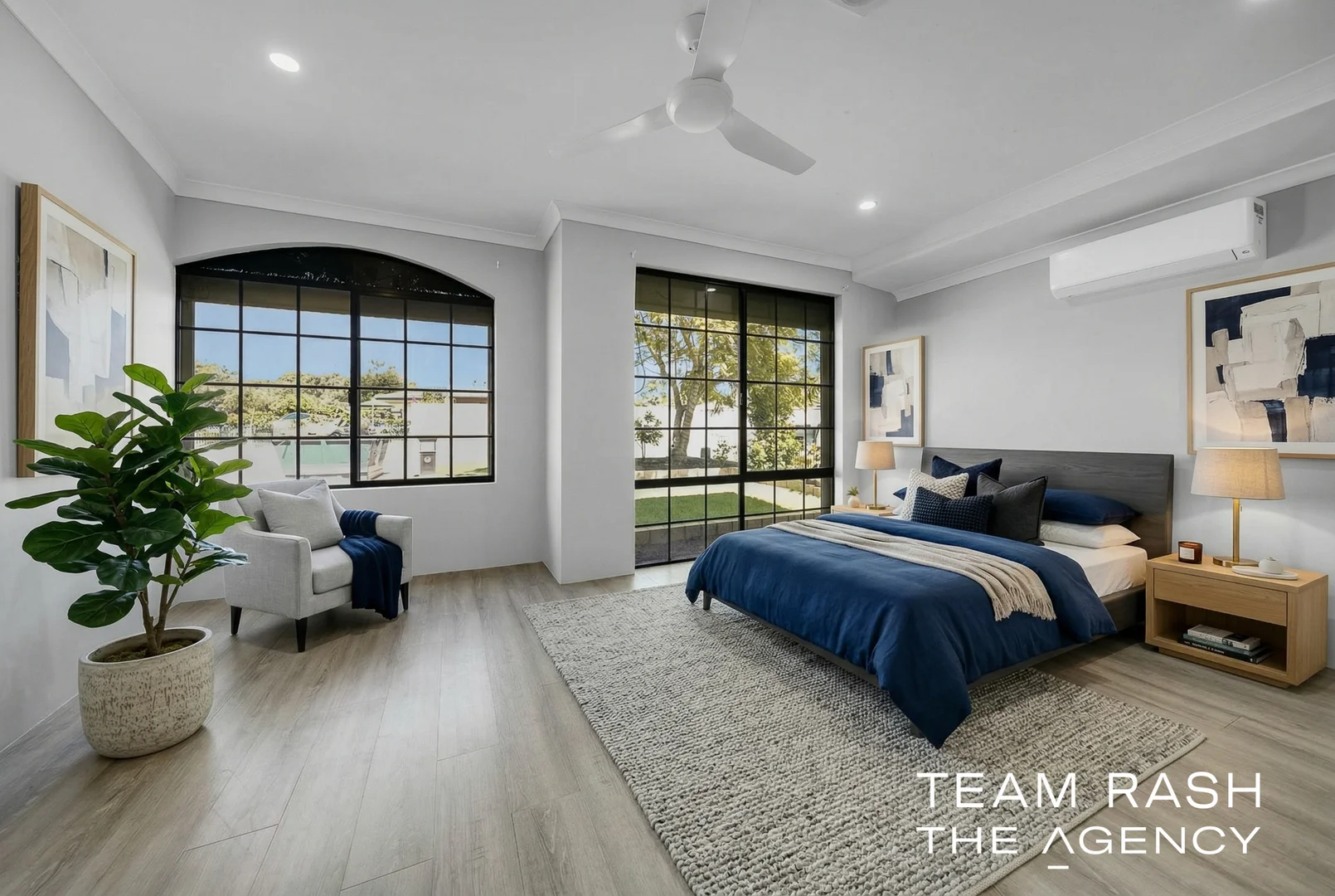 Additional image 4 of 2 Mangrove Circuit, Banksia Grove WA 6031