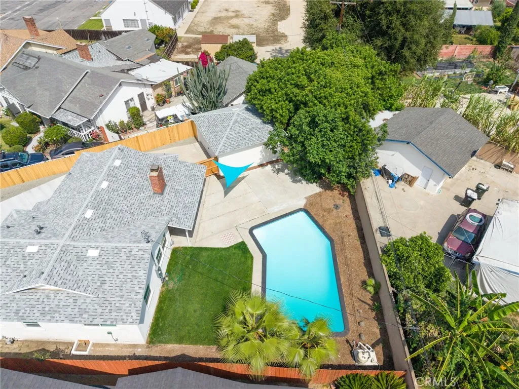 932 Prock St, Pomona, CA 91768