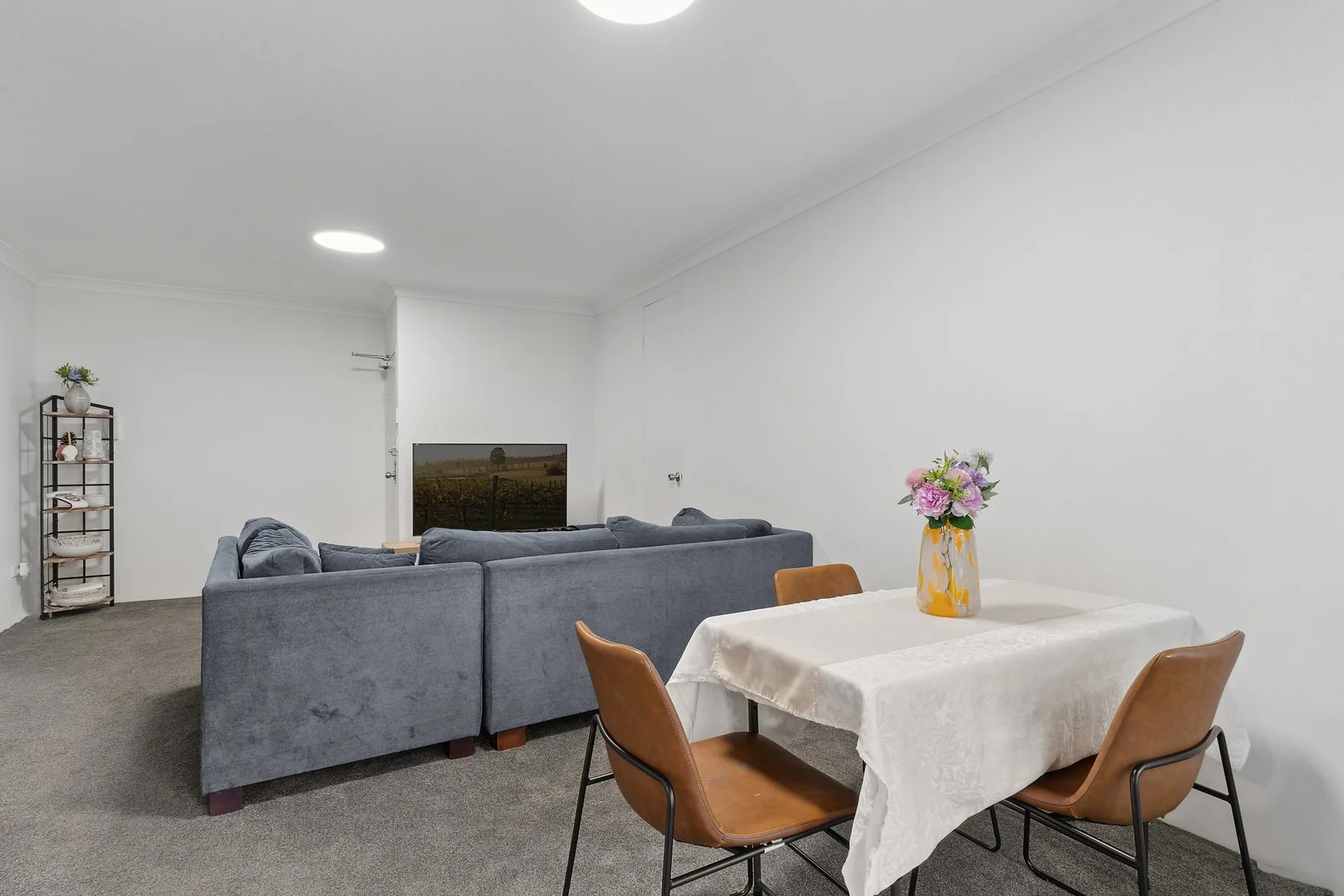 9/5-7 English Street, Kogarah NSW 2217