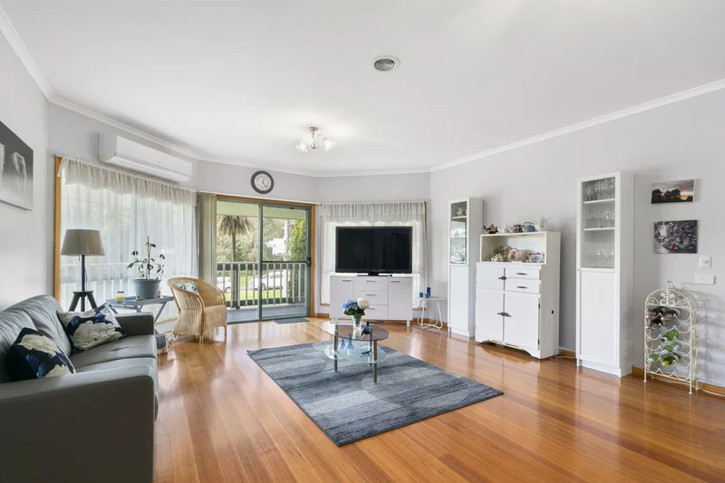 Additional image 7 of 8 Haverbrack Crescent, Churchill VIC 3842