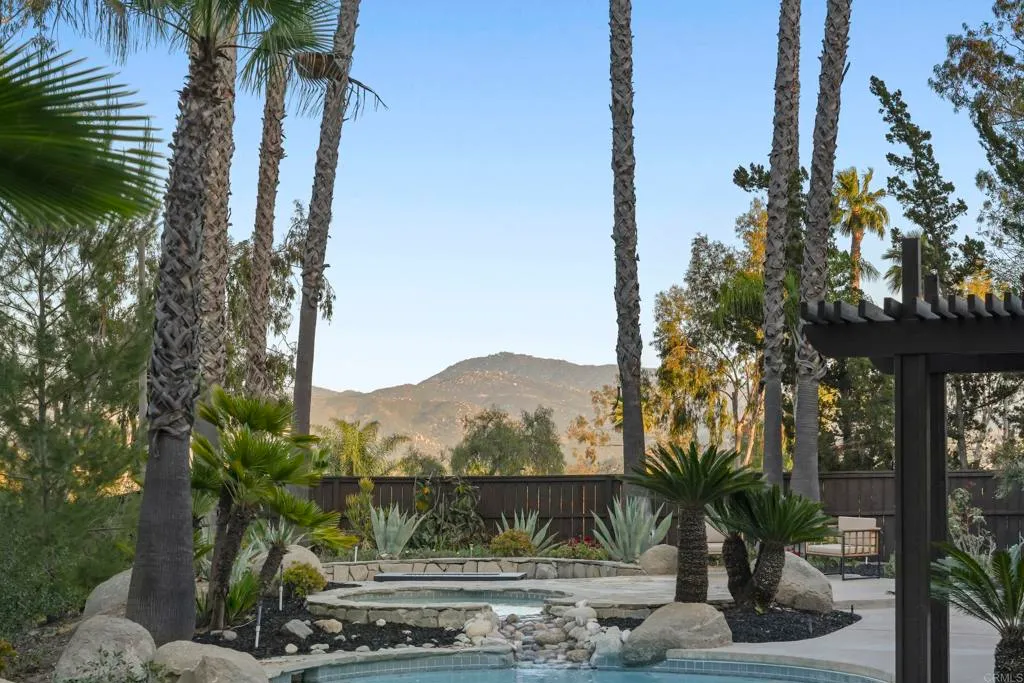 Additional image 62 of 205 Tampico Gln, Escondido, CA 92025