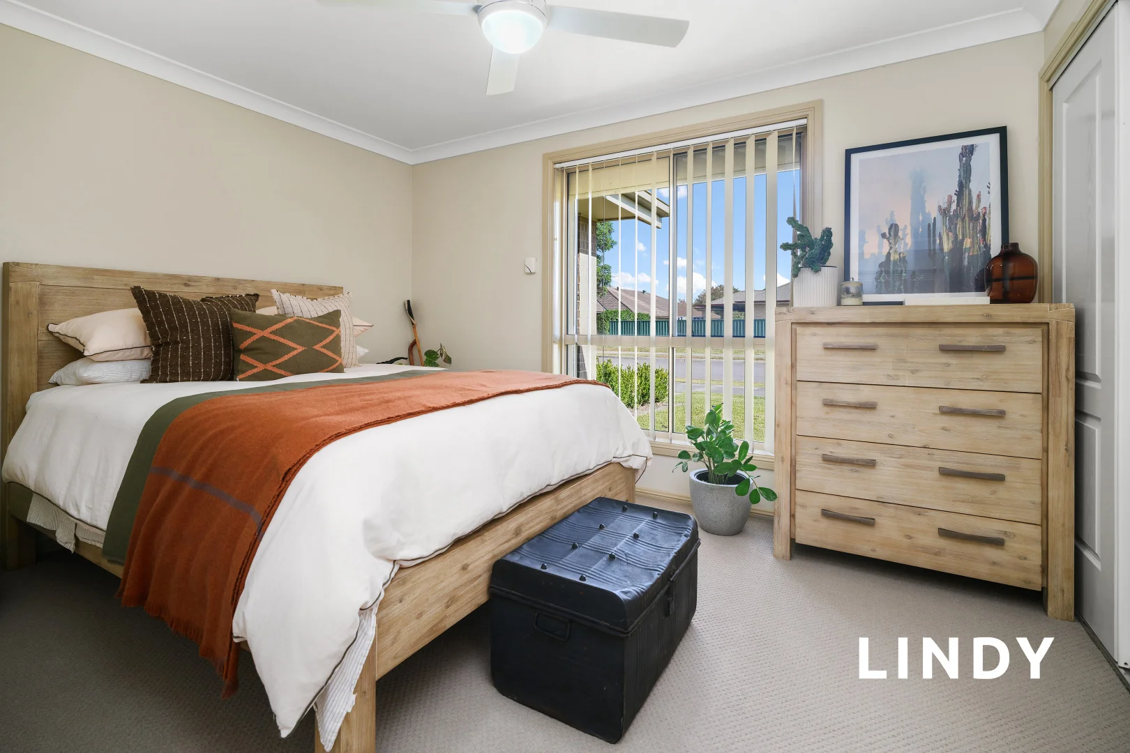 Additional image 8 of 1/48 Wattle Ponds Road, Singleton NSW 2330