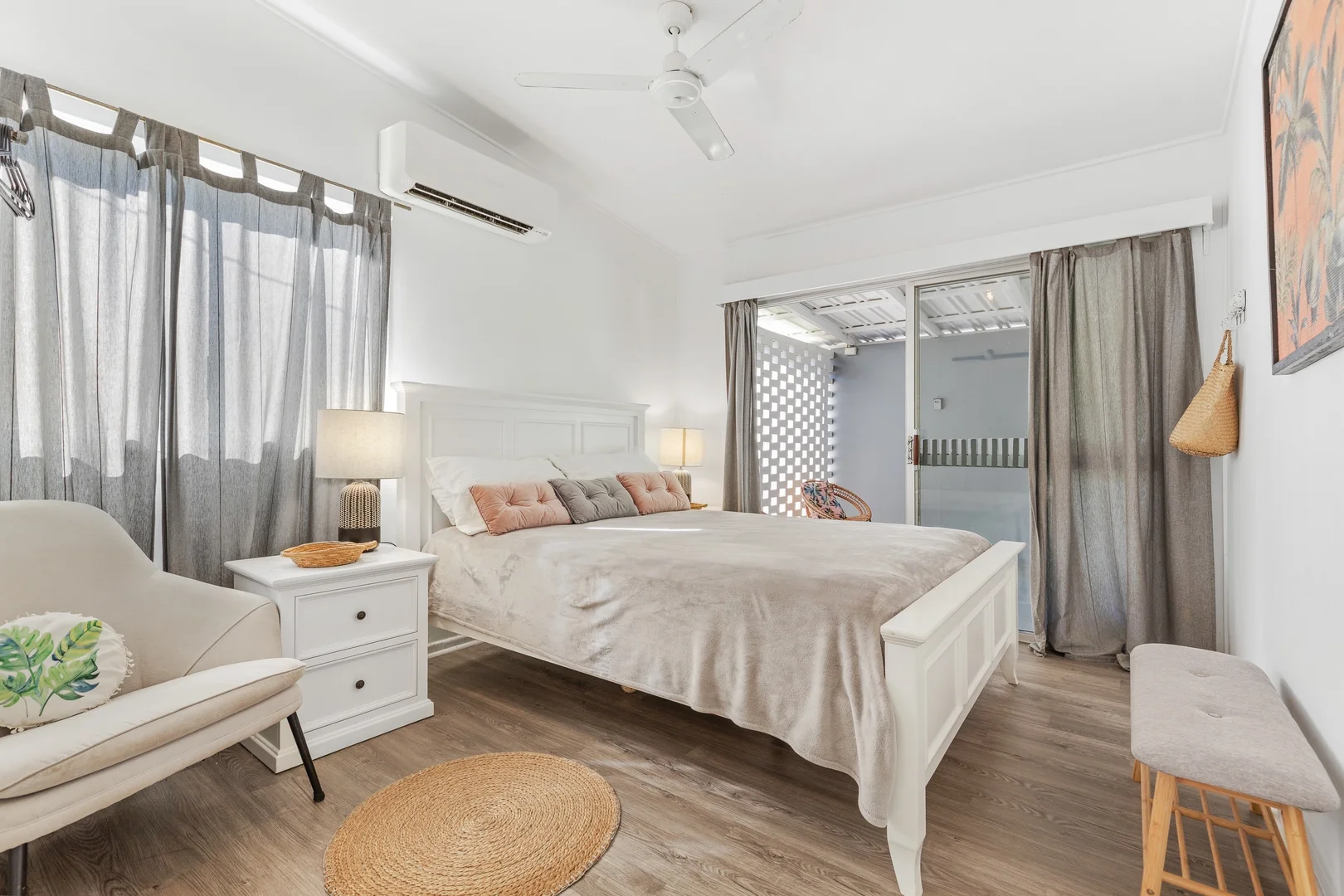 Additional image 10 of 36 Gonzales Street, Amity QLD 4183