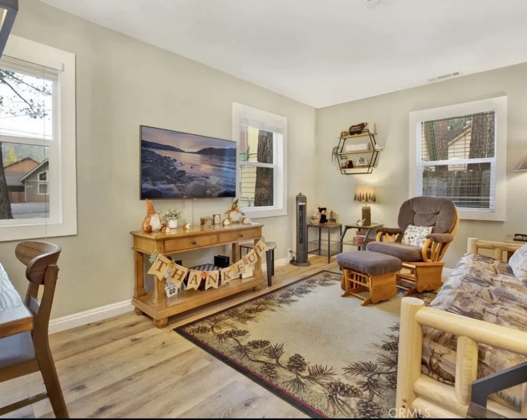 Additional image 10 of 39074 North Bay Dr, Big Bear Lake, CA 92315