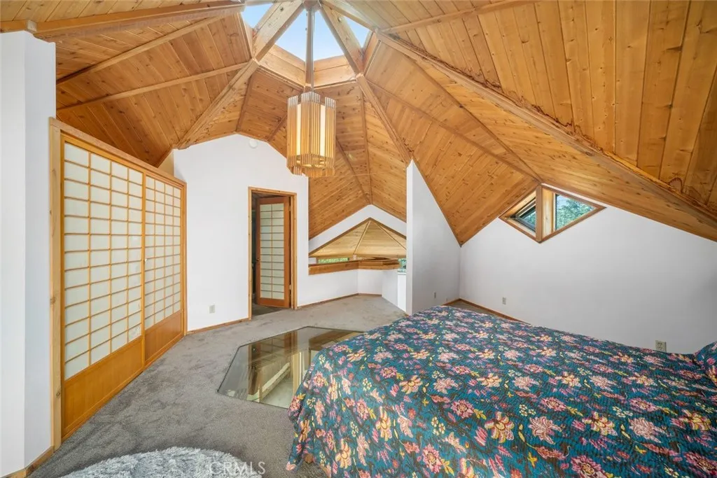 Additional image 21 of 1608 Bradford Road, Cambria, CA 93428