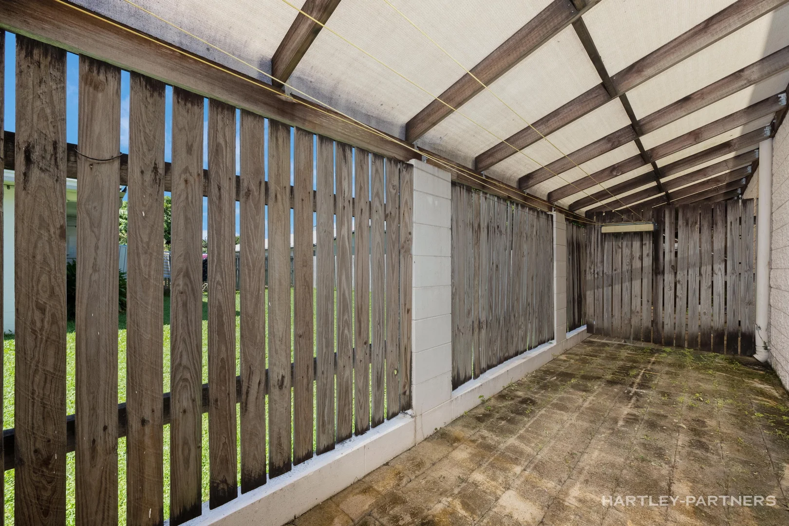 Additional image 8 of 3/57 Lowth Street, Rosslea QLD 4812