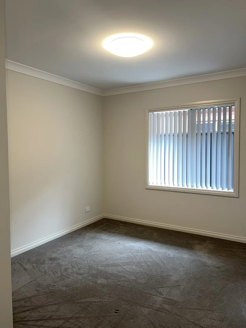 Additional image 5 of 2/6 Dawson Street, Goolwa SA 5214