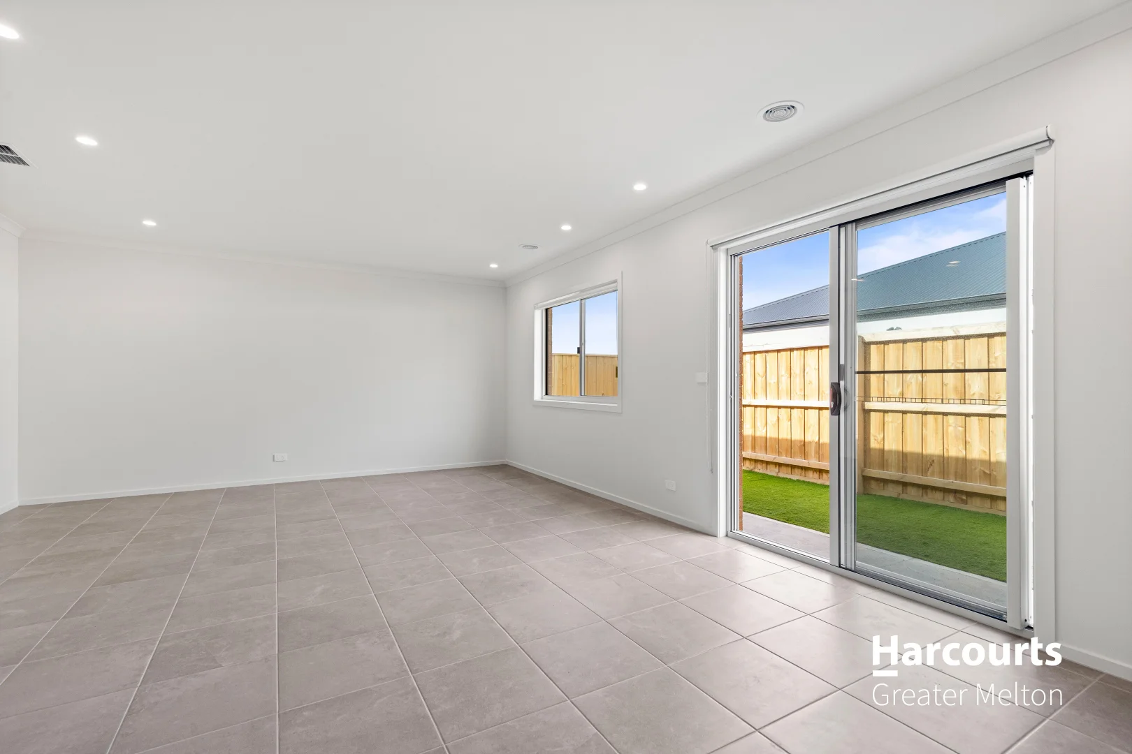 Additional image 3 of 36 Trieste Crescent, Deanside VIC 3336