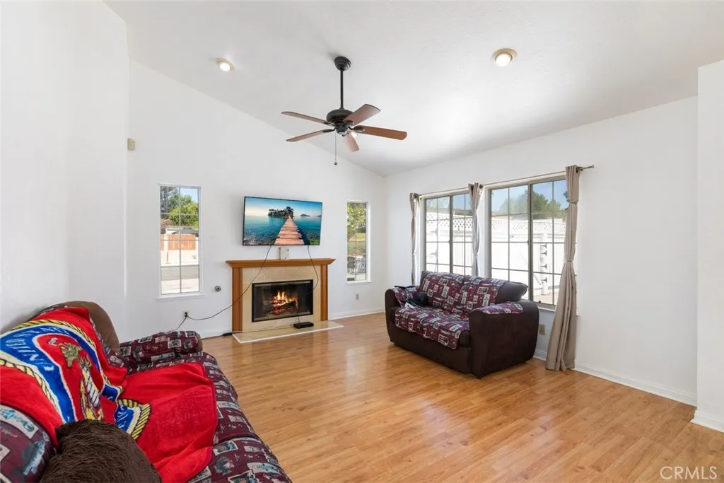 Additional image 55 of 39516 Garin Drive, Murrieta, CA 92562