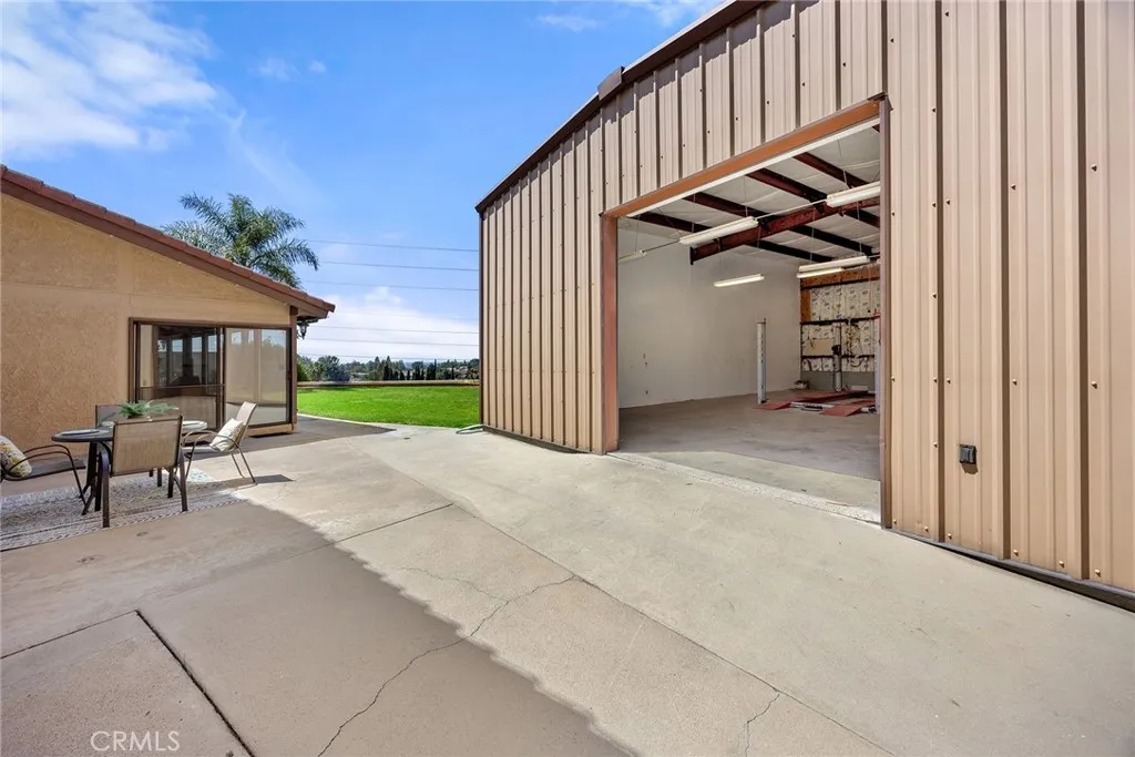 Additional image 135 of 19931 Glenhaven Drive, Yorba Linda, CA 92886
