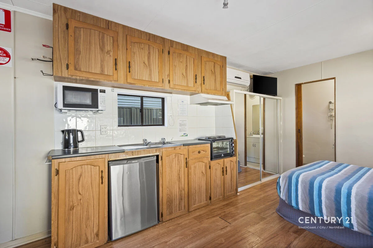 Additional image 6 of 8/22 Tuit Road, Aldinga SA 5173