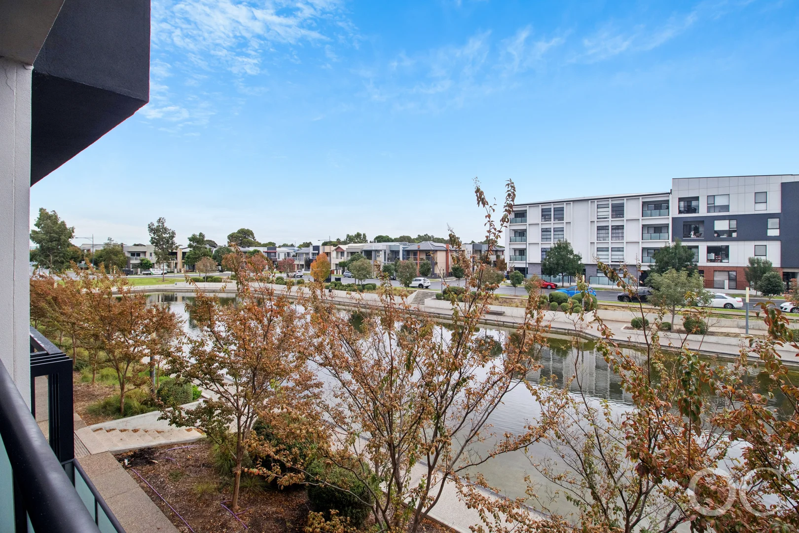 Additional image 15 of 4/53 Parnatti Street, Lightsview SA 5085