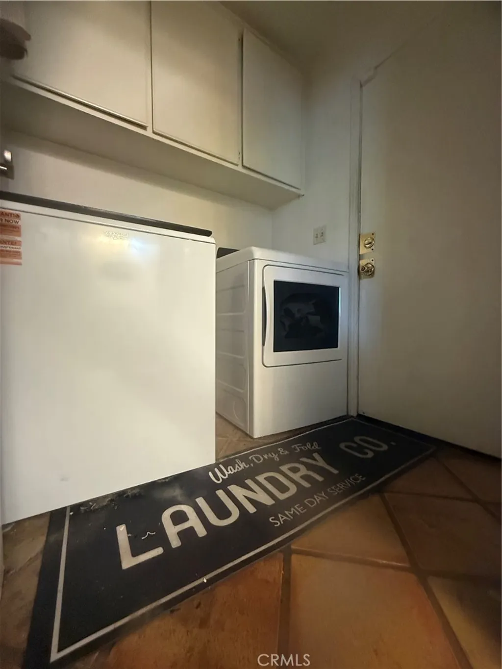 Additional image 10 of 3344 S North Shore, Ontario, CA 91761