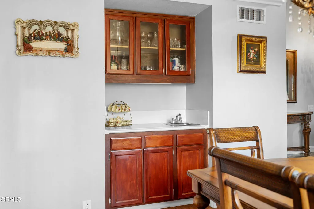 Additional image 53 of 17808 Paquita Drive, Rowland Heights, CA 91748