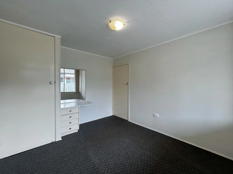 Additional image 6 of 4/19 Vincent Street, Coffs Harbour NSW 2450