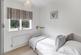 Additional image 36 of Moorthorpe View, Owlthorpe, S20