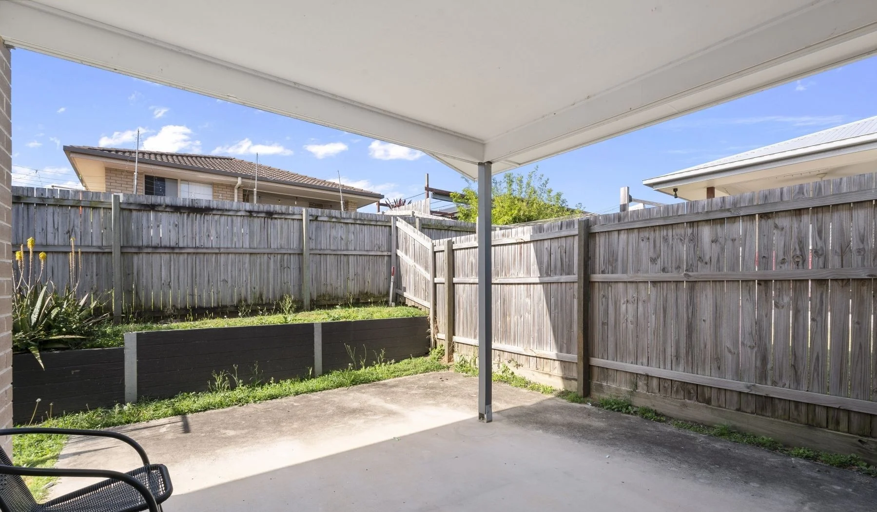 Additional image 9 of 1/16 Awoonga Crescent, Morayfield QLD 4506