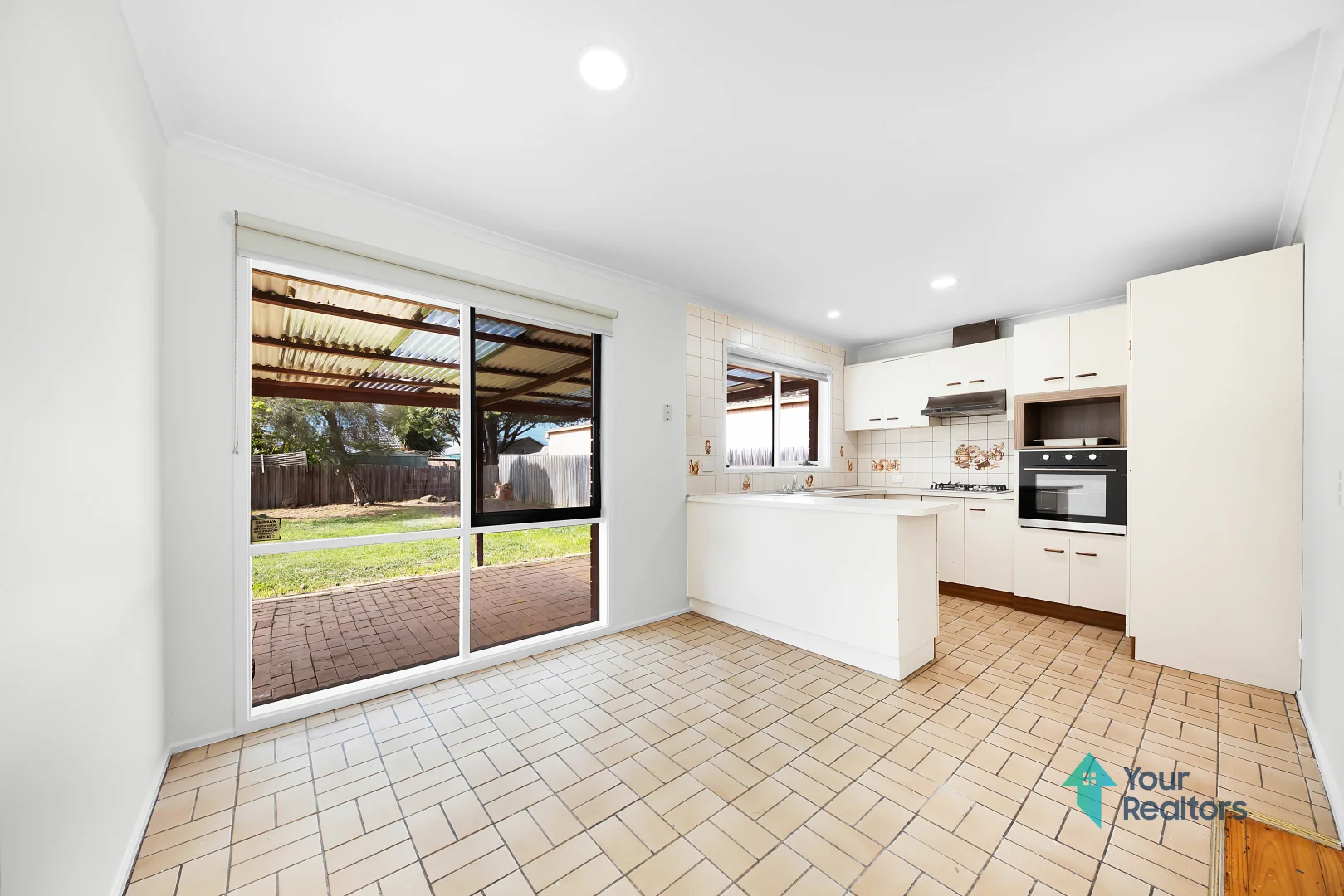 Additional image 5 of 152 Ballan Road, Werribee VIC 3030