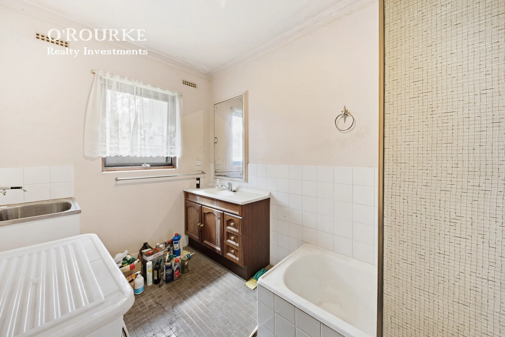 Additional image 10 of 7/49 Stoneham Street, Joondanna WA 6060