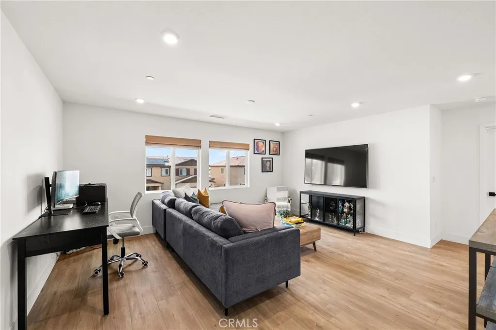 Additional image 33 of 3557 W Seco Dr, San Bernardino, CA 92407