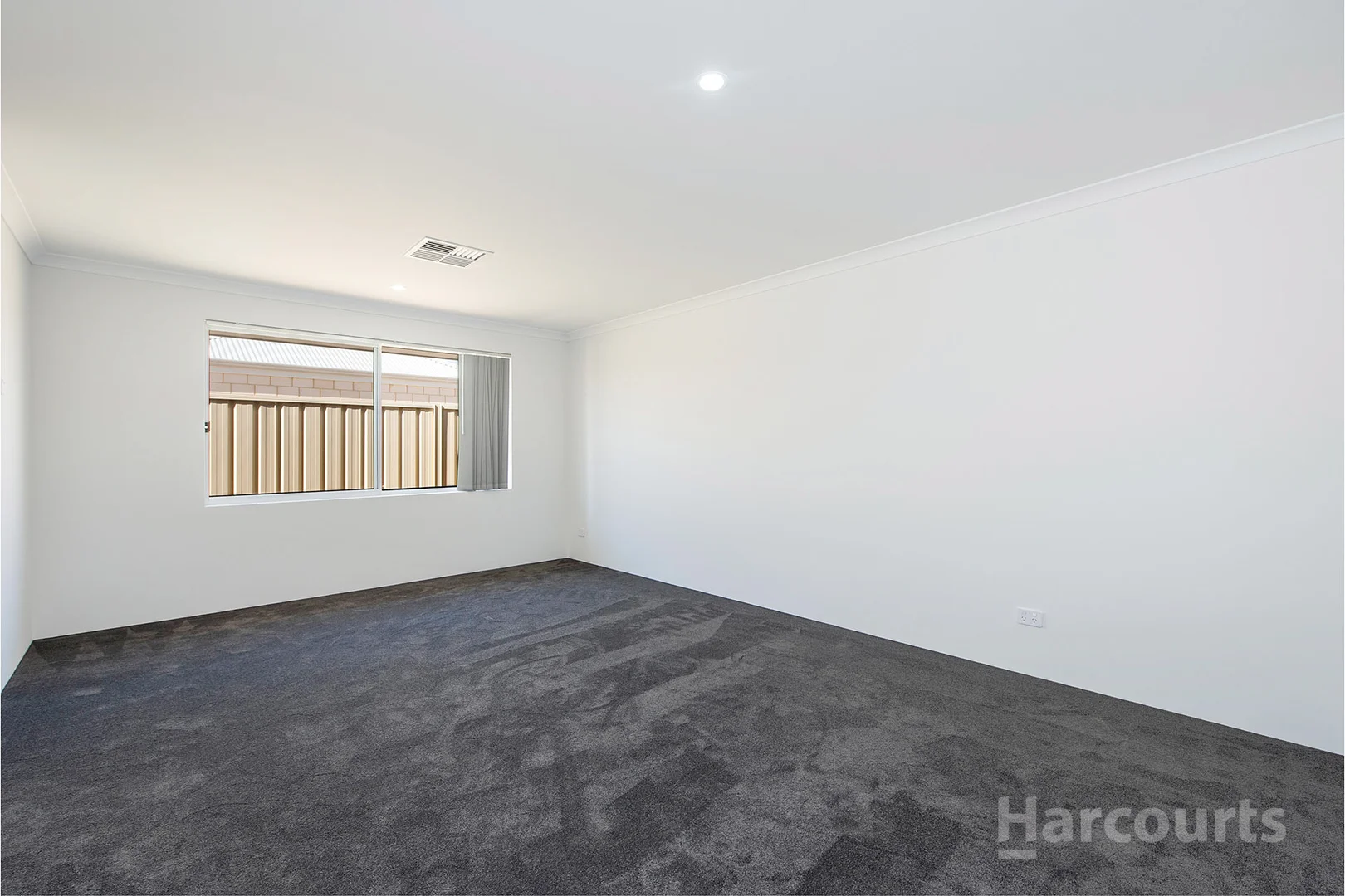Additional image 19 of 12 Karnak Parkway, Dawesville WA 6211
