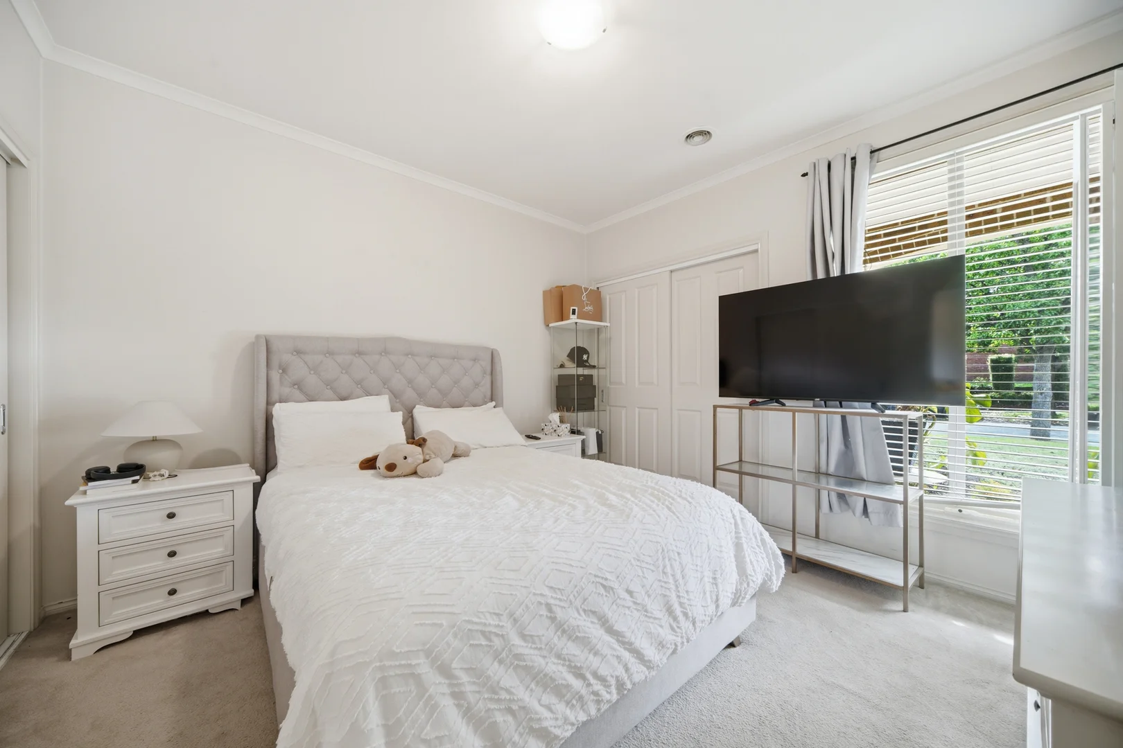 Additional image 8 of 21 John Fisher Drive, Berwick VIC 3806