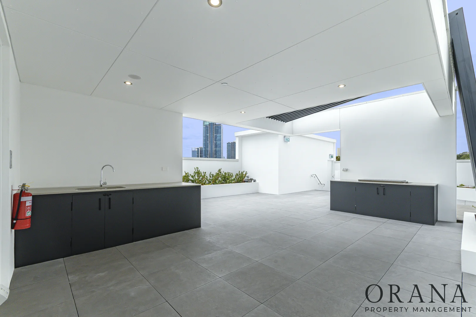 Additional image 24 of 1106/3 Richardson Street, South Perth WA 6151
