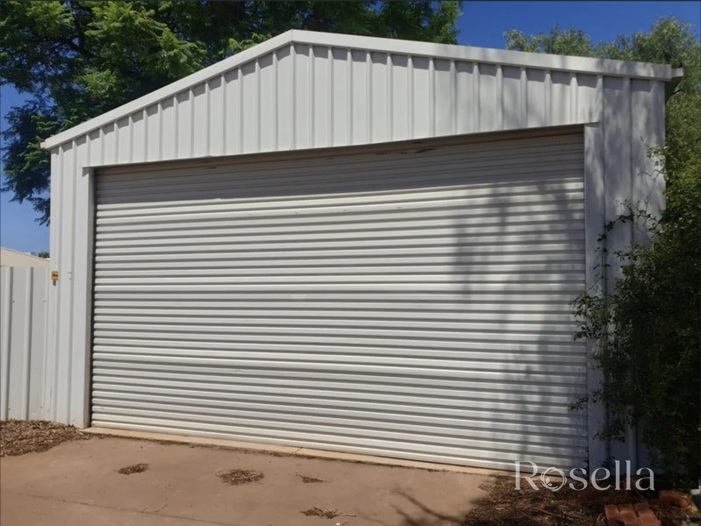 Additional image 28 of 41 Ward Street, Lamington WA 6430