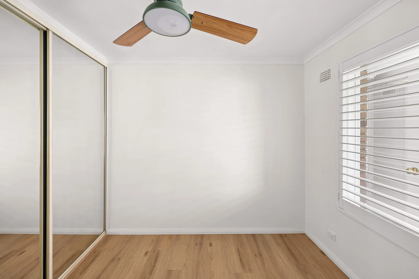 Additional image 12 of 16/97-99 Cabramatta Road, Mosman NSW 2088