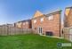Additional image 24 of Whinfell Drive, Normanby