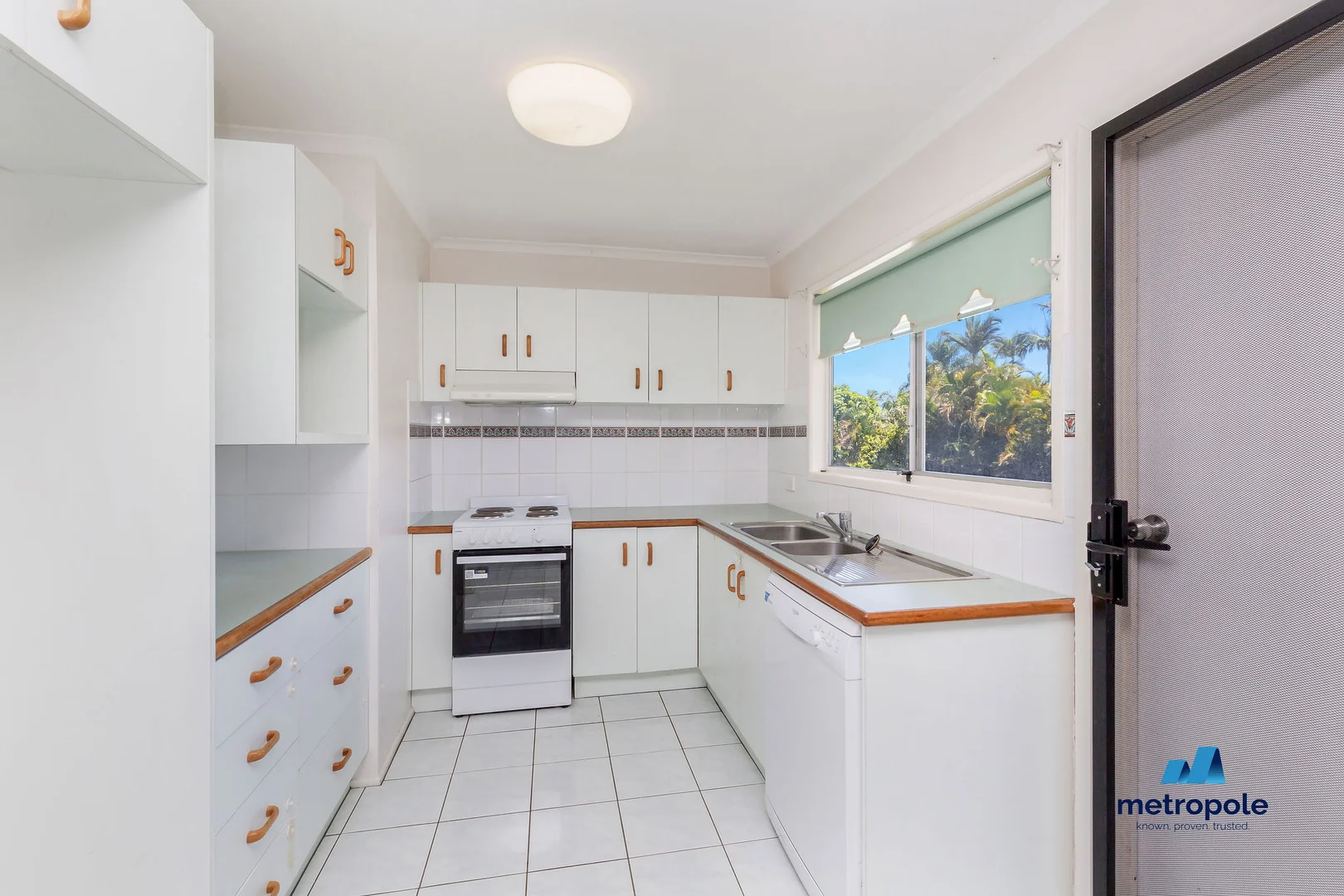 Additional image 2 of 53 Mellifont Street, Banyo QLD 4014