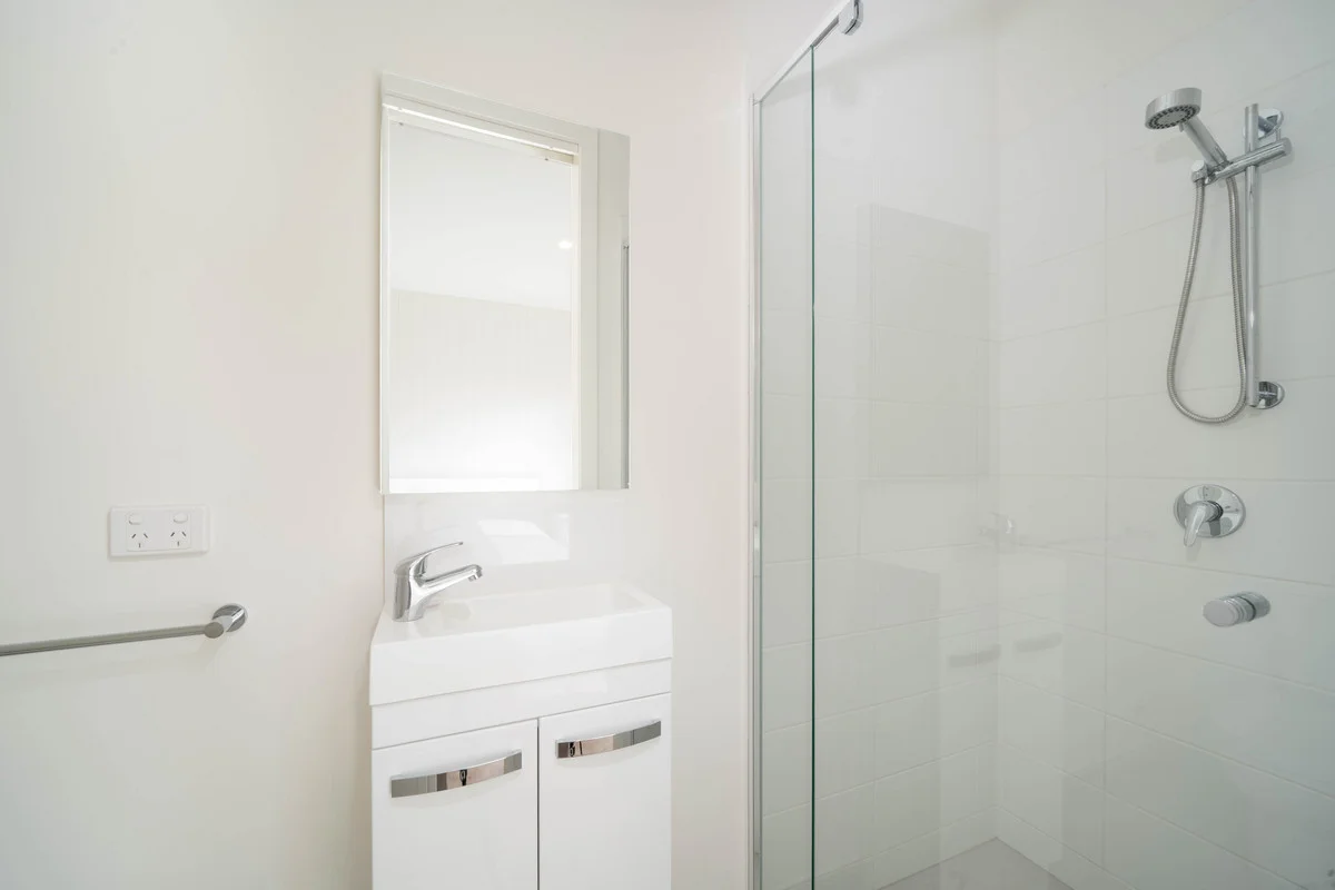 Additional image 3 of 6/21 Marnie Road, Kennington VIC 3550